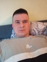 Foto pengguna Patyczak22