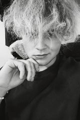 Benutzerfoto Przemusss007