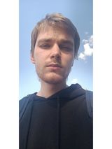 Zdjęcie użytkownika insen