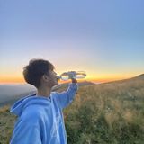 Фотография пользователя AdamAdam901