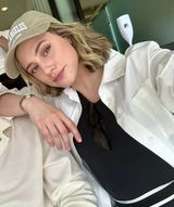 Фотография пользователя ariaemilia322