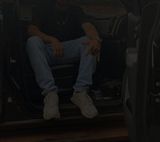 Zdjęcie użytkownika lukasznsns