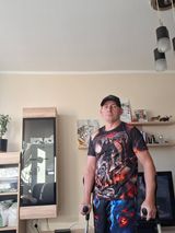 Zdjęcie użytkownika pawelstanislawek37