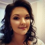 Фотография пользователя Linda291