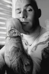 Benutzerfoto Arachne