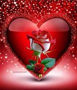 Фотография пользователя gagorowskajoanna