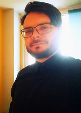 Zdjęcie użytkownika Kriss8787