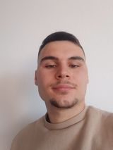 Zdjęcie użytkownika Jakubekxdlolo