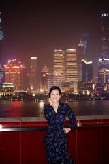 Фото користувача kaimusk4913