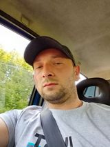 Zdjęcie użytkownika MichalMichal90