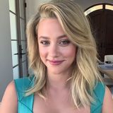 Zdjęcie użytkownika ariaemilia322