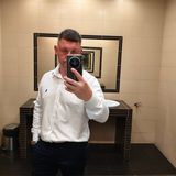 Benutzerfoto macbog8