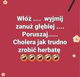 Benutzerfoto xxxdaniel732