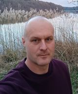 Foto pengguna kwiatkowskiprzem47