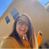 Benutzerfoto janagwright847