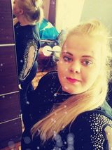 Benutzerfoto magda355556