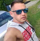 Benutzerfoto piechocki175