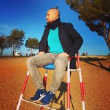 Foto pengguna xmarcin040