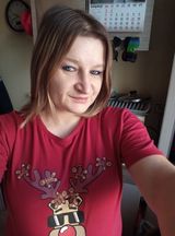 Benutzerfoto Monika767