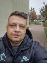 Фото користувача MICHZL