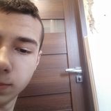 Benutzerfoto ytgamesedit02