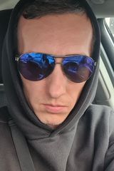 Benutzerfoto GMC87BB