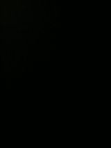 Zdjęcie użytkownika sabinasabina234