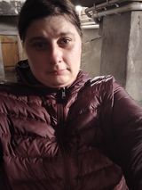 Benutzerfoto kotka92