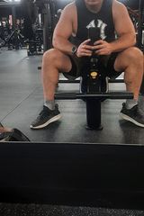 Benutzerfoto AdamMroczko