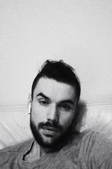 Zdjęcie użytkownika enigmaticc