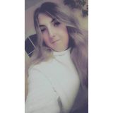 Zdjęcie użytkownika aniasobkiewicz9