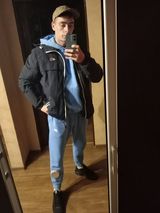 Benutzerfoto ShockWake