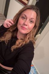 Benutzerfoto janaalina25