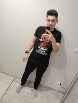 Фото користувача Dejv27