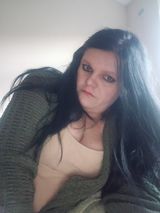 Benutzerfoto jaskiewiczmarta738