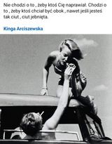 Benutzerfoto Tojaaaaa