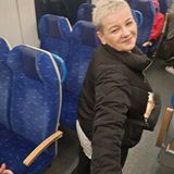 Zdjęcie użytkownika marzenaanna51480