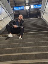 Benutzerfoto Matimateo976