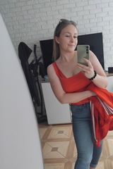 Benutzerfoto AidualK