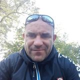 Benutzerfoto rafi761203