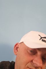 Фото користувача Piotrek833658