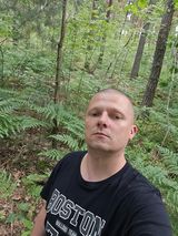 Benutzerfoto Piotrek202020