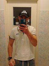 Benutzerfoto PatrykDziuba1