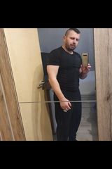 Benutzerfoto mareek1122