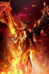 Benutzerfoto msciwydiabel