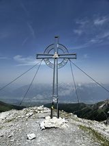 Фотография пользователя Przytulasek06