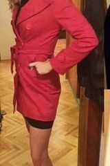 Benutzerfoto Chetnanatalka