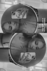 Foto pengguna Natalia32895