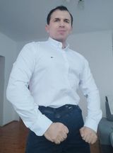 Benutzerfoto BylyGornik5