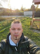 Benutzerfoto czerniawskim077